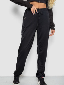 Джогери Ager модель У-1133263::000000096 Фото