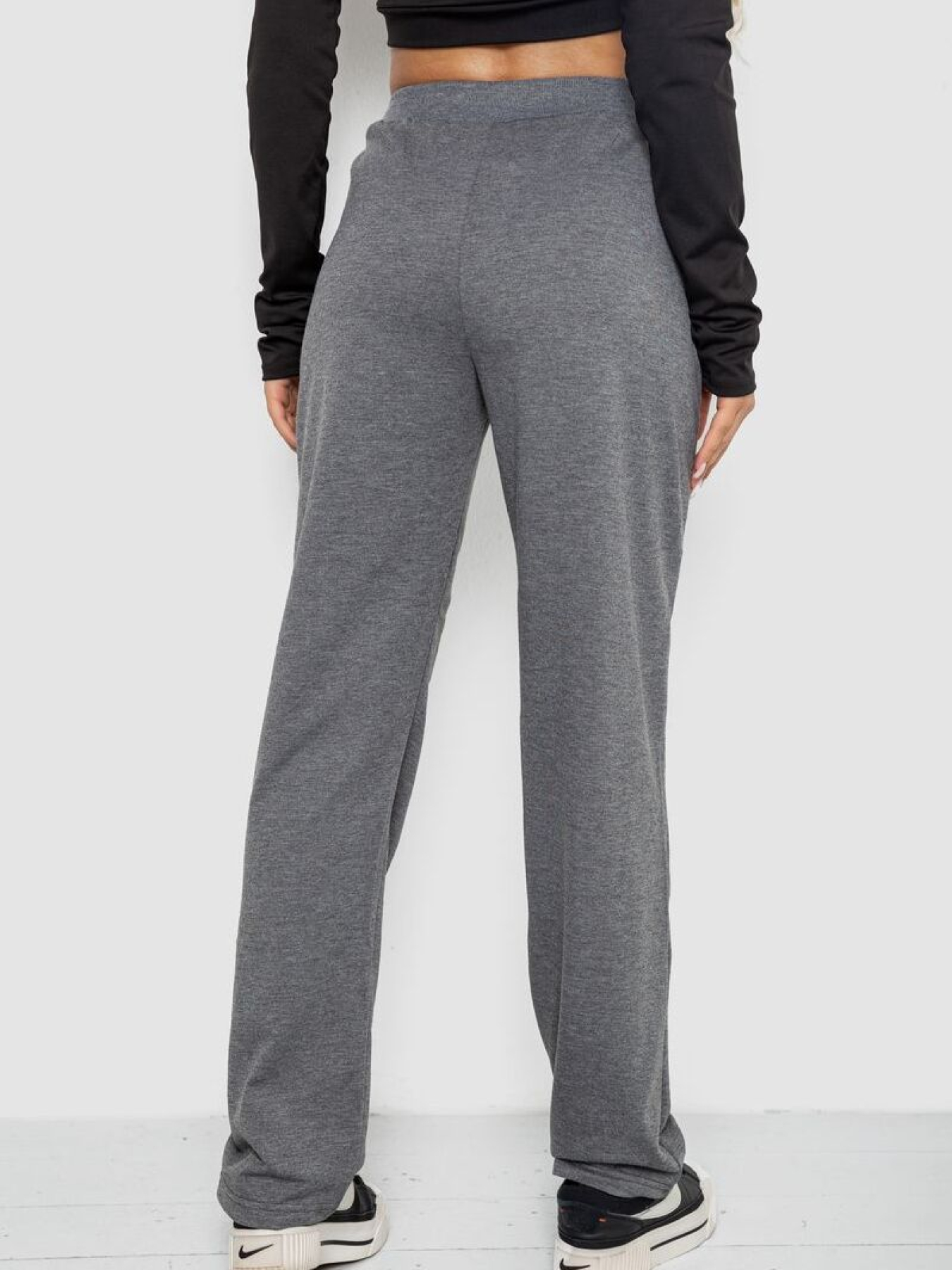 Штаны спортивные Ager модель У-1133264::000000072 Фото