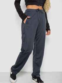 Штаны спортивные Ager модель У-1133264::000000087 Фото