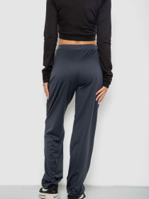 Штаны спортивные Ager модель У-1133264::000000087 Фото