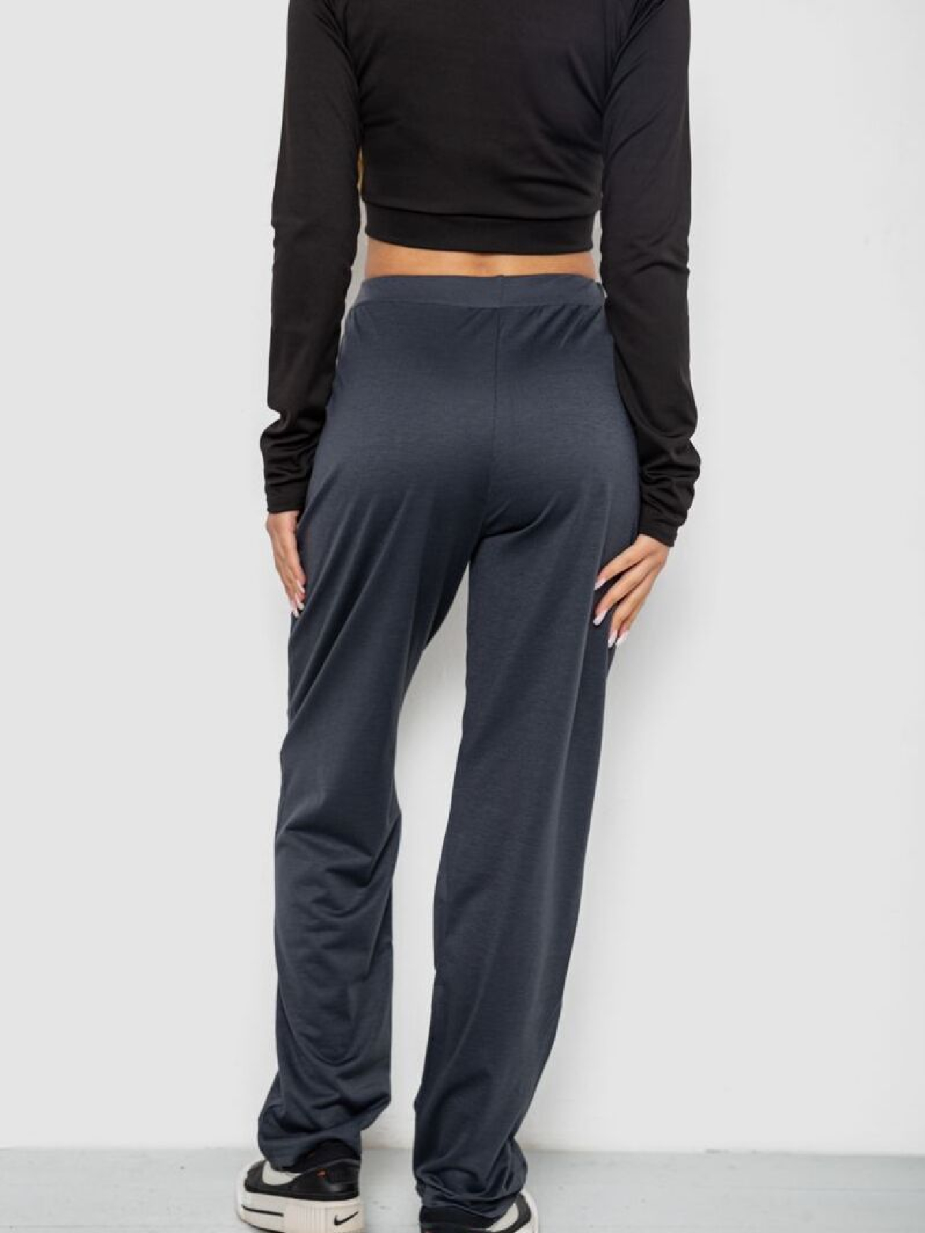 Штаны спортивные Ager модель У-1133264::000000087 Фото