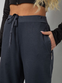 Штаны спортивные Ager модель У-1133264::000000087 Фото