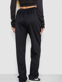 Штани спортивні Ager модель У-1133264::000000096 Фото