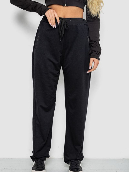 Штаны спортивные Ager модель У-1133264::000000096 Фото