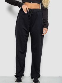 Штаны спортивные Ager модель У-1133264::000000096 Фото