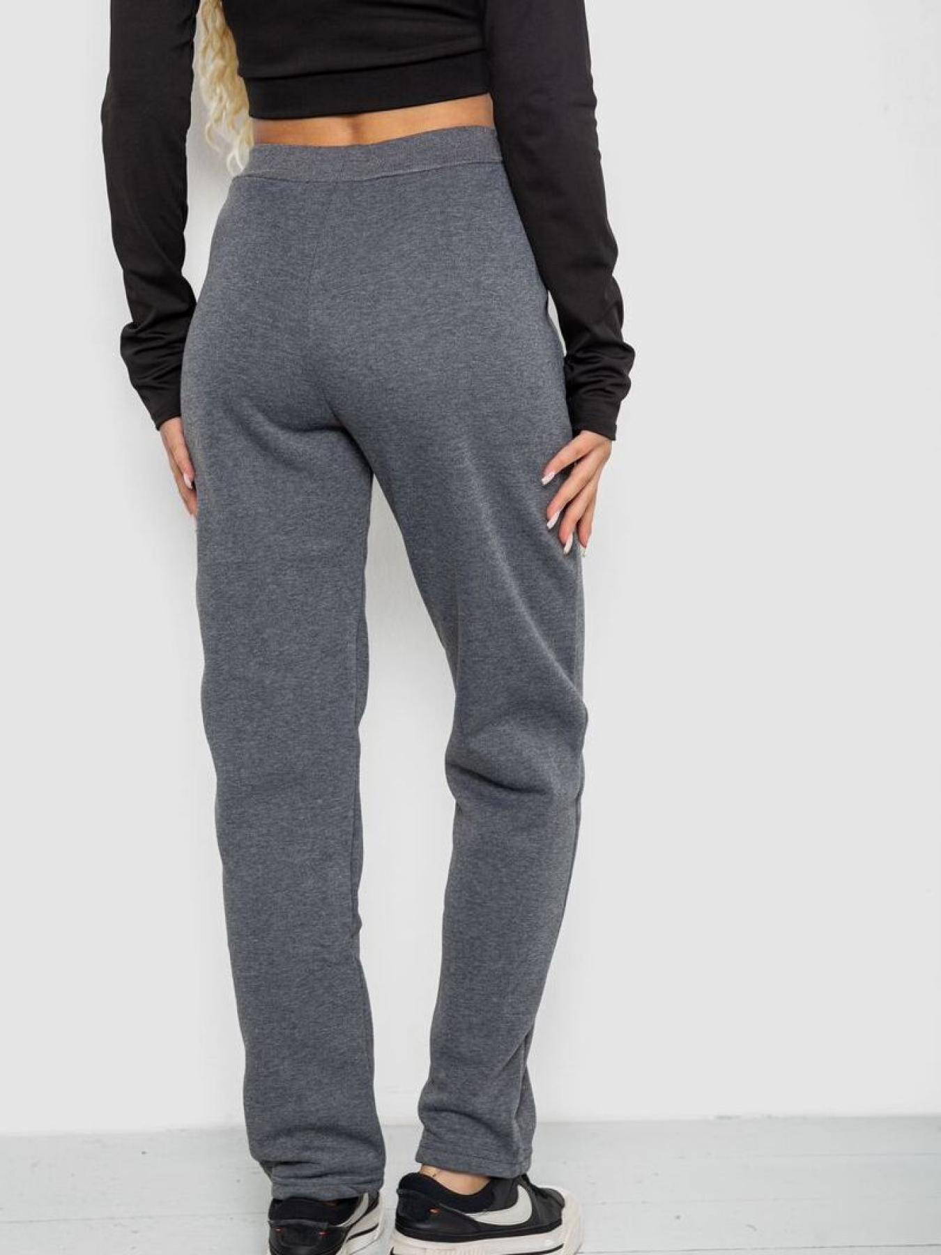 Штани повсякденні Ager модель У-1133262::000000072 Фото