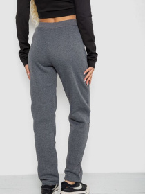 Штани повсякденні Ager модель У-1133262::000000072 Фото