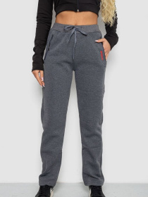 Штани повсякденні Ager модель У-1133262::000000072 Фото