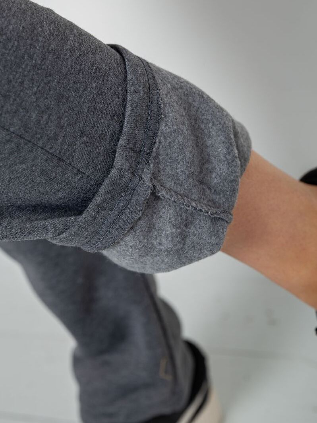 Повсякденні штани Ager модель У-1133262::000000072 Фото