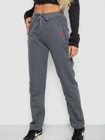 Повсякденні штани Ager модель У-1133262::000000072 Повсякденні штани Ager модель У-1133262::000000072 Фото