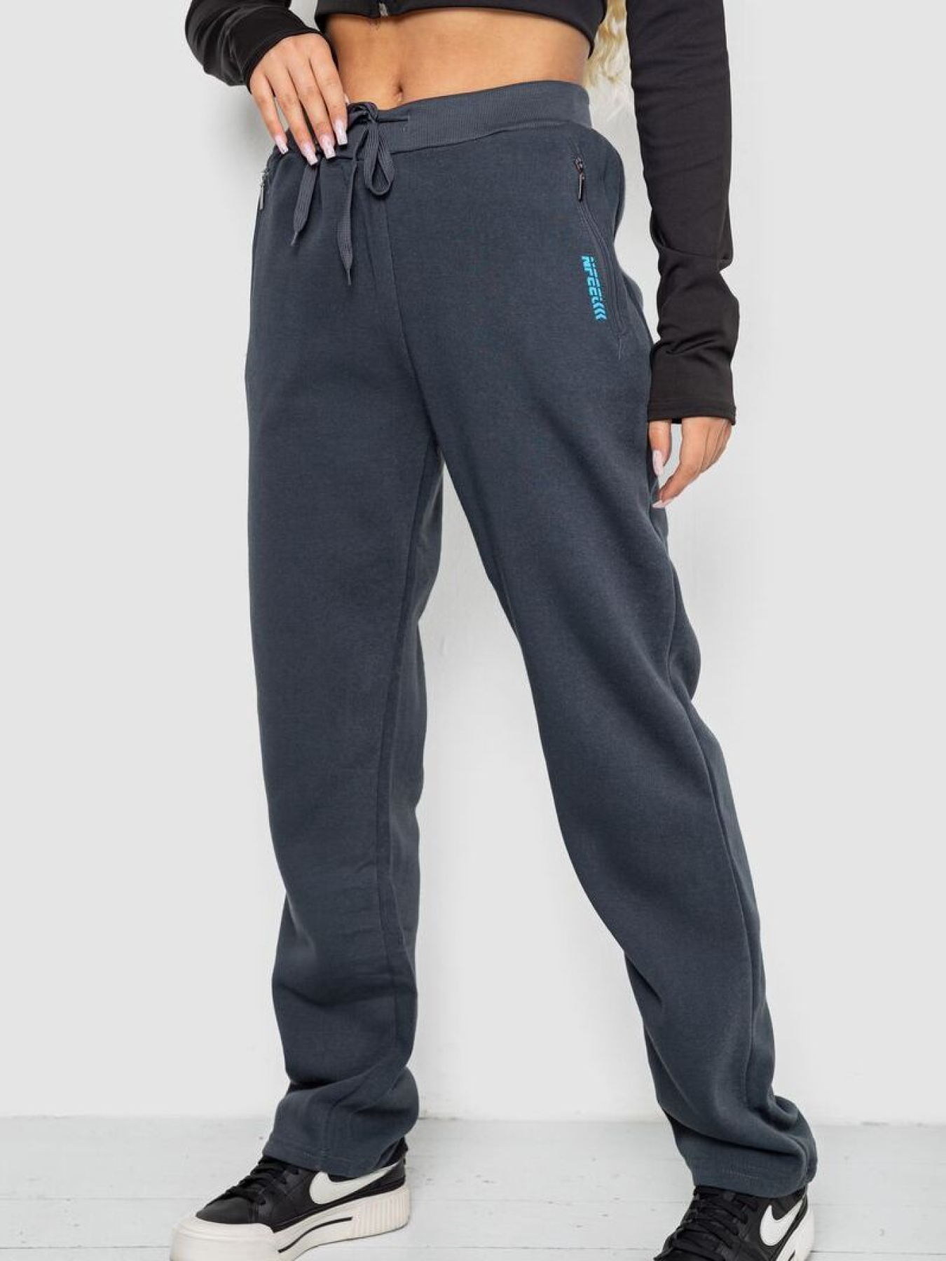 Брюки повседневные Ager модель У-1133262::000000087 Фото