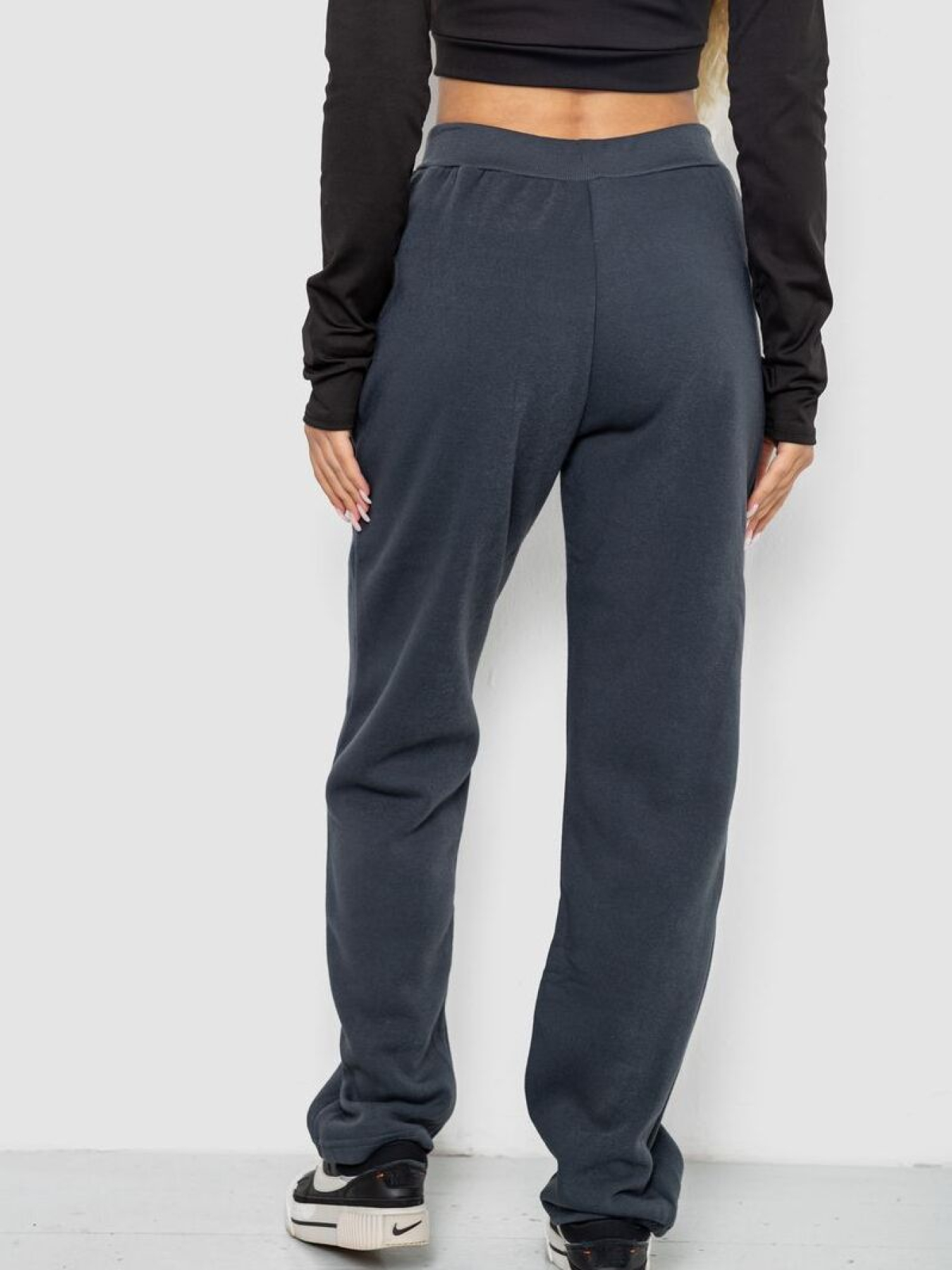 Брюки повседневные Ager модель У-1133262::000000087 Фото