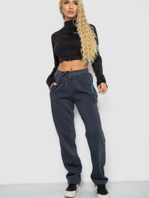 Брюки повседневные Ager модель У-1133262::000000087 Фото