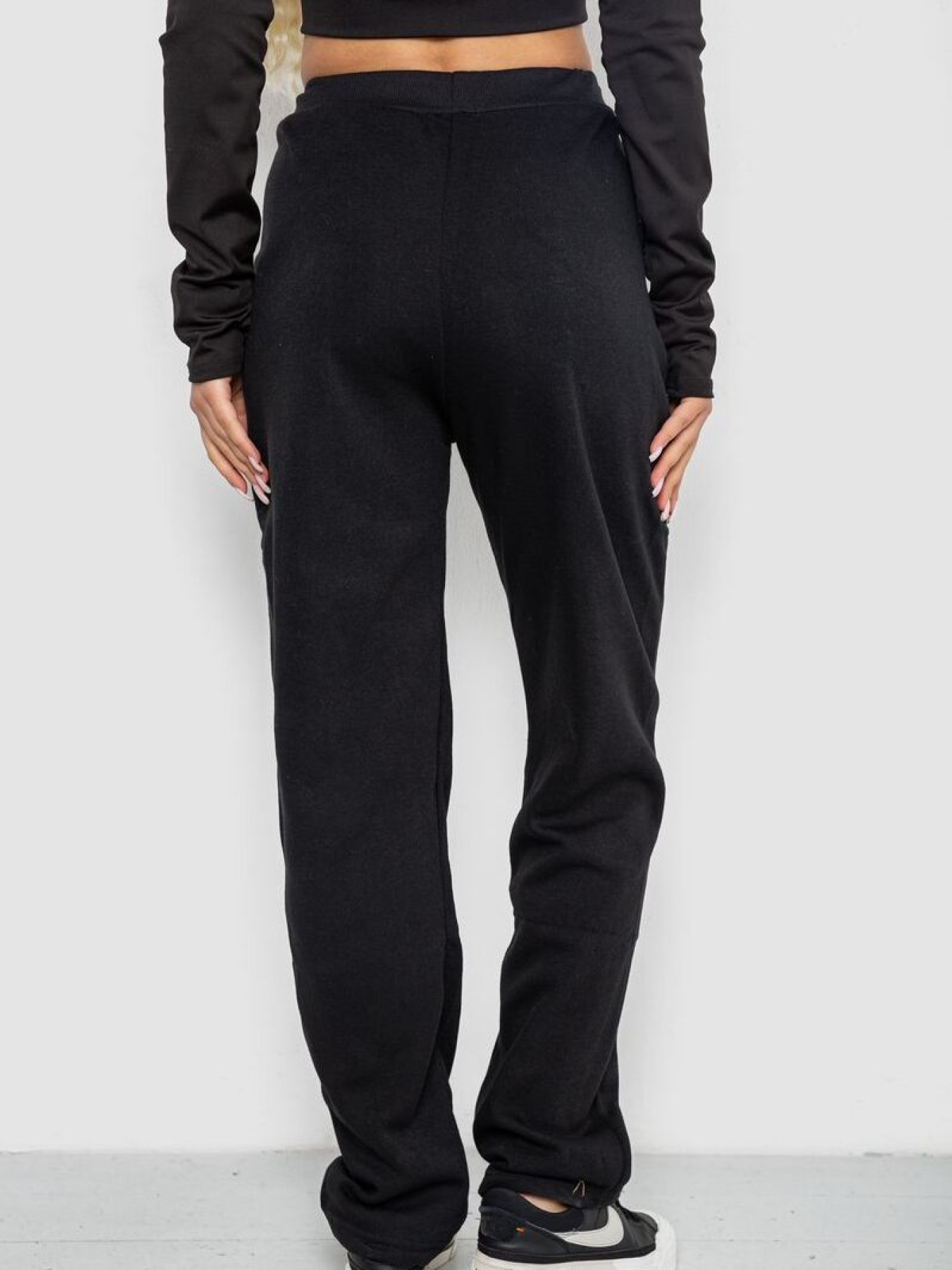 Повсякденні штани Ager модель У-1133262::000000096 Фото