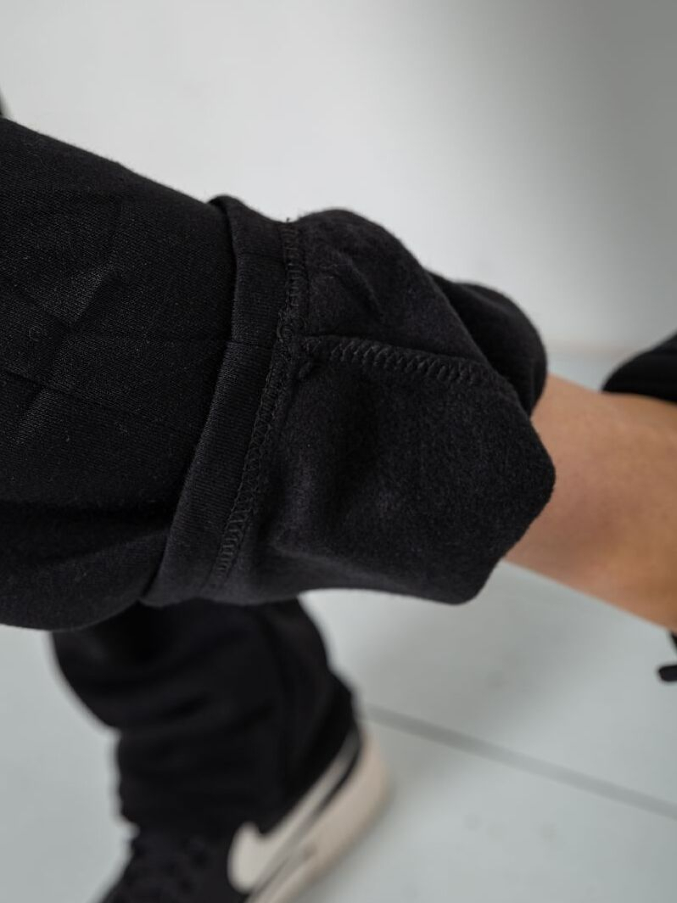 Повсякденні штани Ager модель У-1133262::000000096 Фото