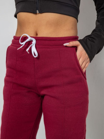 Джоггеры Ager модель У-1133152::000000029 Фото