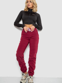 Джогери Ager модель У-1133152::000000029 Фото