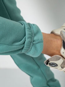 Джоггеры Ager модель У-1133152::000000158 Фото