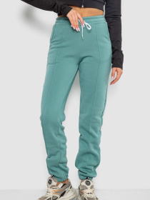 Джоггеры Ager модель У-1133152::000000158 Фото