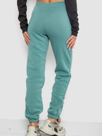 Джоггеры Ager модель У-1133152::000000158 Фото