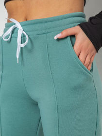 Джоггеры Ager модель У-1133152::000000158 Фото