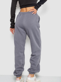 Джоггеры Ager модель У-1133152::000000072 Фото