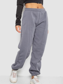 Джоггеры Ager модель У-1133152::000000072 Фото