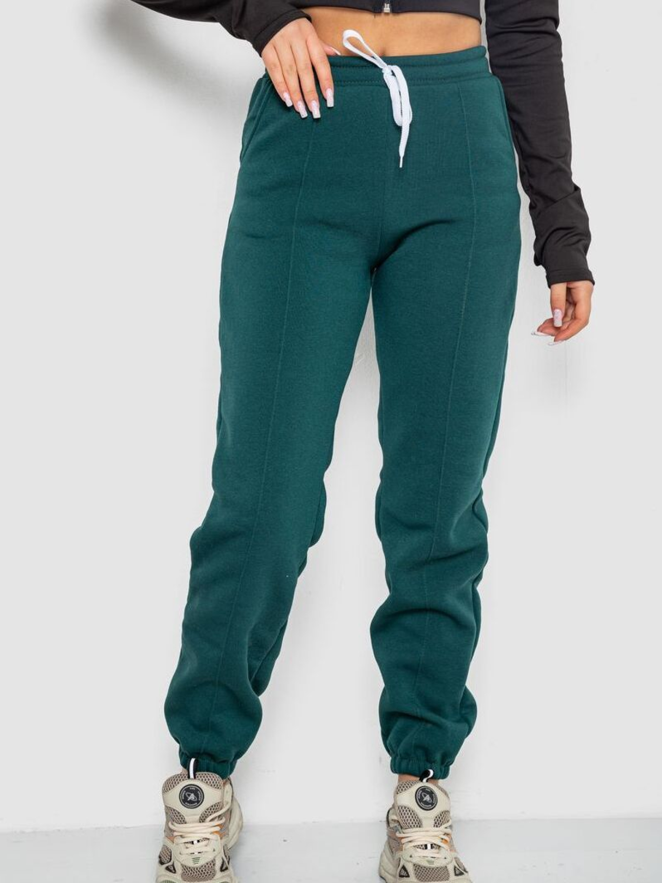 Джогери Ager модель У-1133152::000000126 Фото