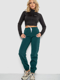 Джогери Ager модель У-1133152::000000126 Фото