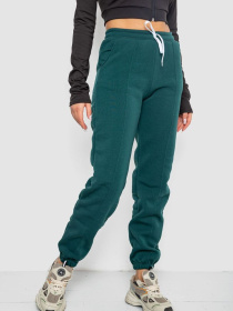 Джогери Ager модель У-1133152::000000126 Фото