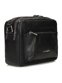 Кросс-боди Toscanio модель F225CZARNY Фото