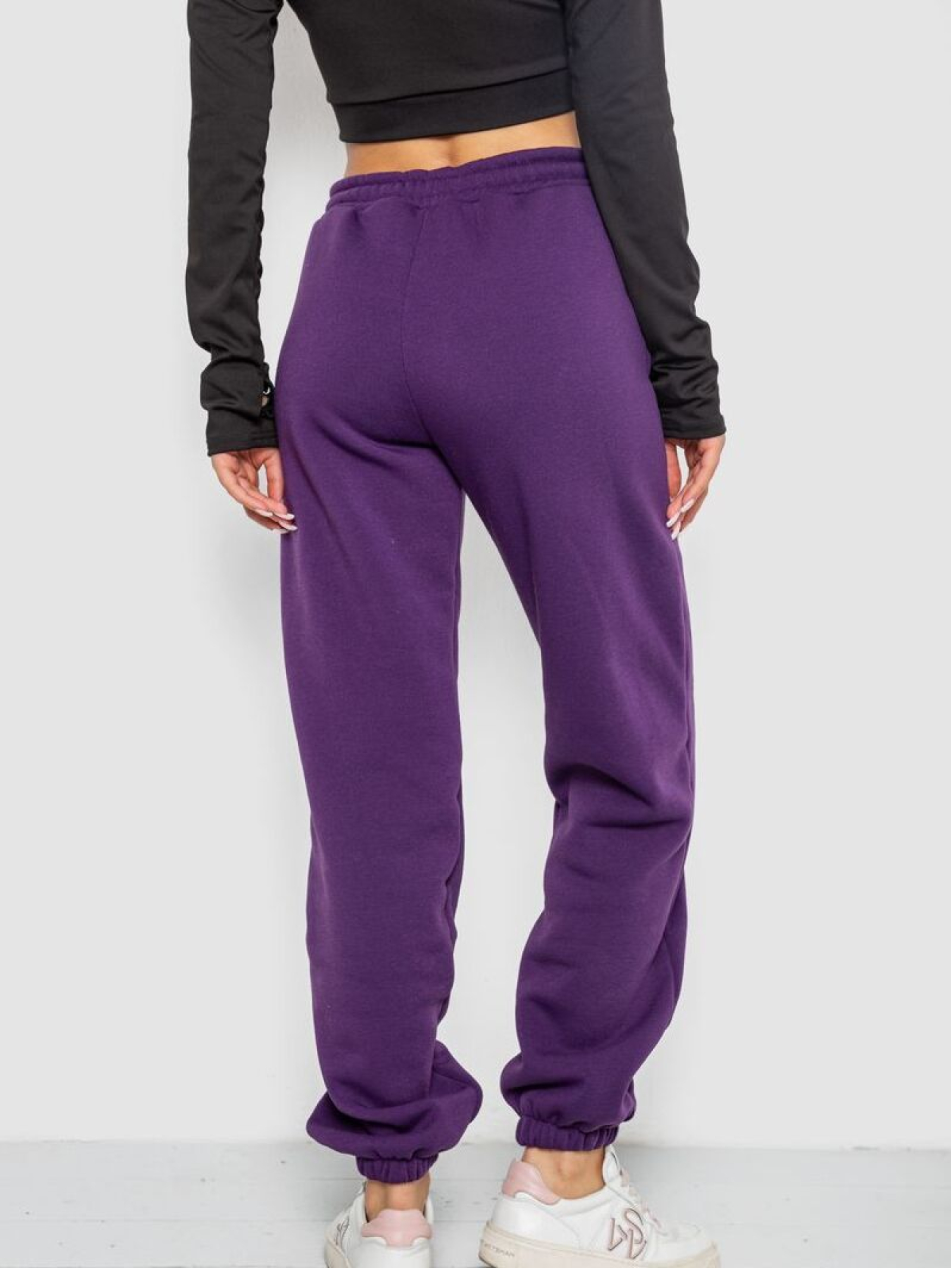 Джоггеры Ager модель У-1133152::000000093 Фото