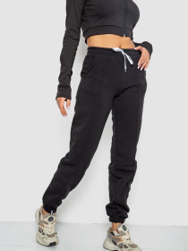 Джоггеры Ager модель У-1133152::000000096 Фото