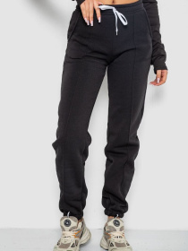 Джоггеры Ager модель У-1133152::000000096 Фото