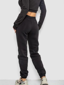 Джоггеры Ager модель У-1133152::000000096 Фото