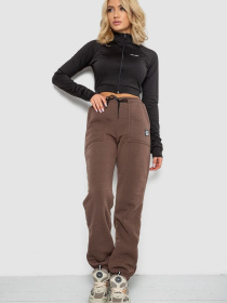 Джоггеры Ager модель У-1133153::000000046 Фото