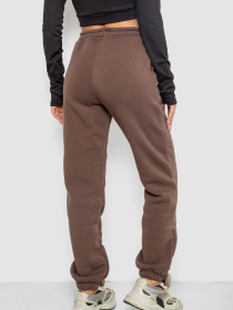 Джоггеры Ager модель У-1133153::000000046 Фото