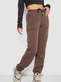 Джоггеры Ager модель У-1133153::000000046 Фото