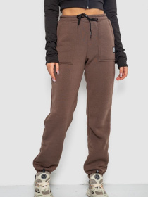 Джоггеры Ager модель У-1133153::000000046 Фото