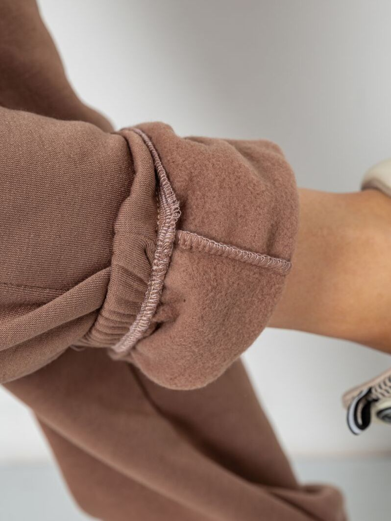 Джоггеры Ager модель У-1133153::У-0000141 Фото