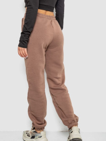 Джоггеры Ager модель У-1133153::У-0000141 Фото