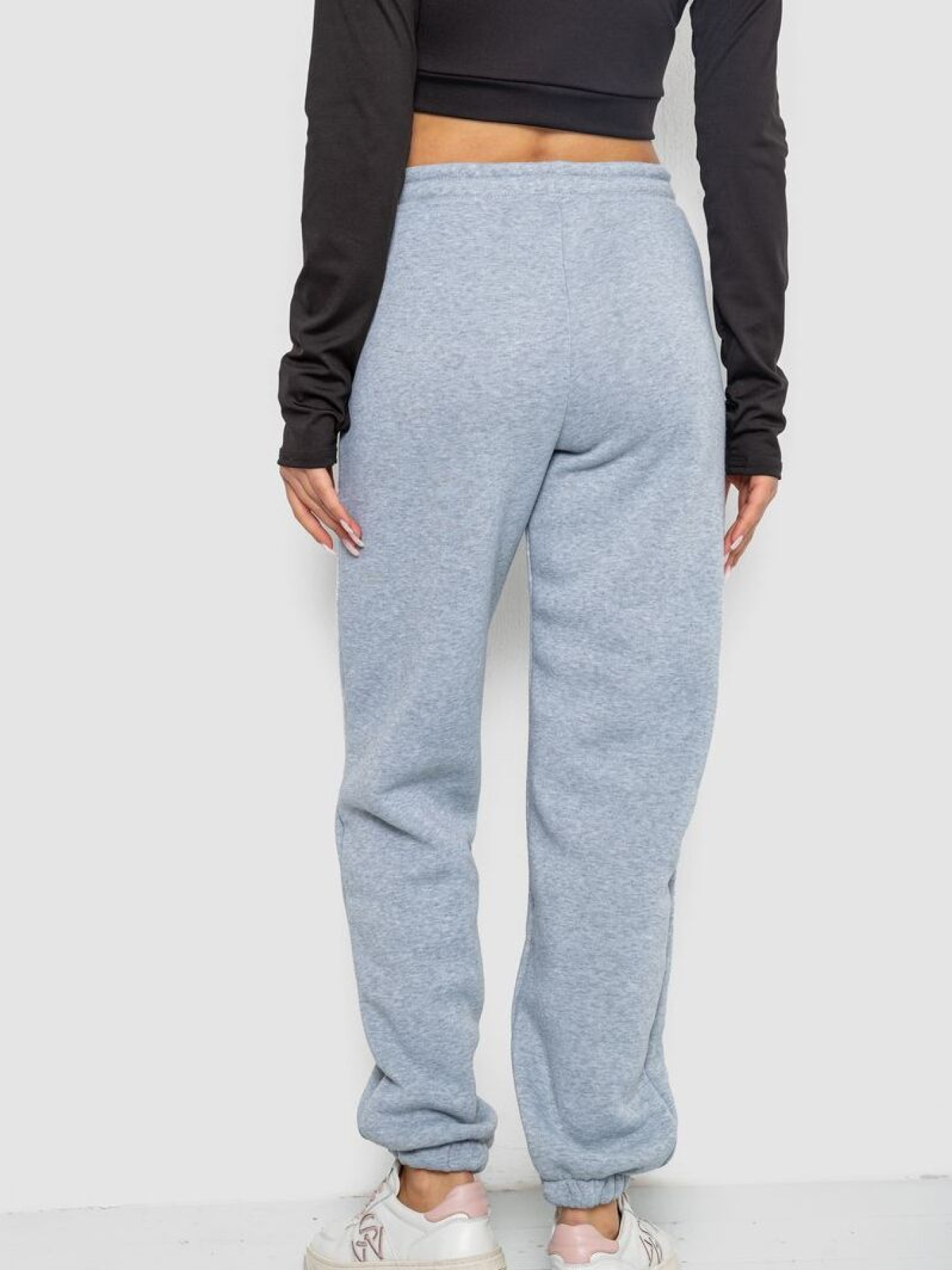 Джоггеры Ager модель У-1133153::000000069 Фото