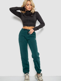 Джоггеры Ager модель У-1133153::000000126 Фото