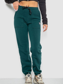 Джоггеры Ager модель У-1133153::000000126 Фото