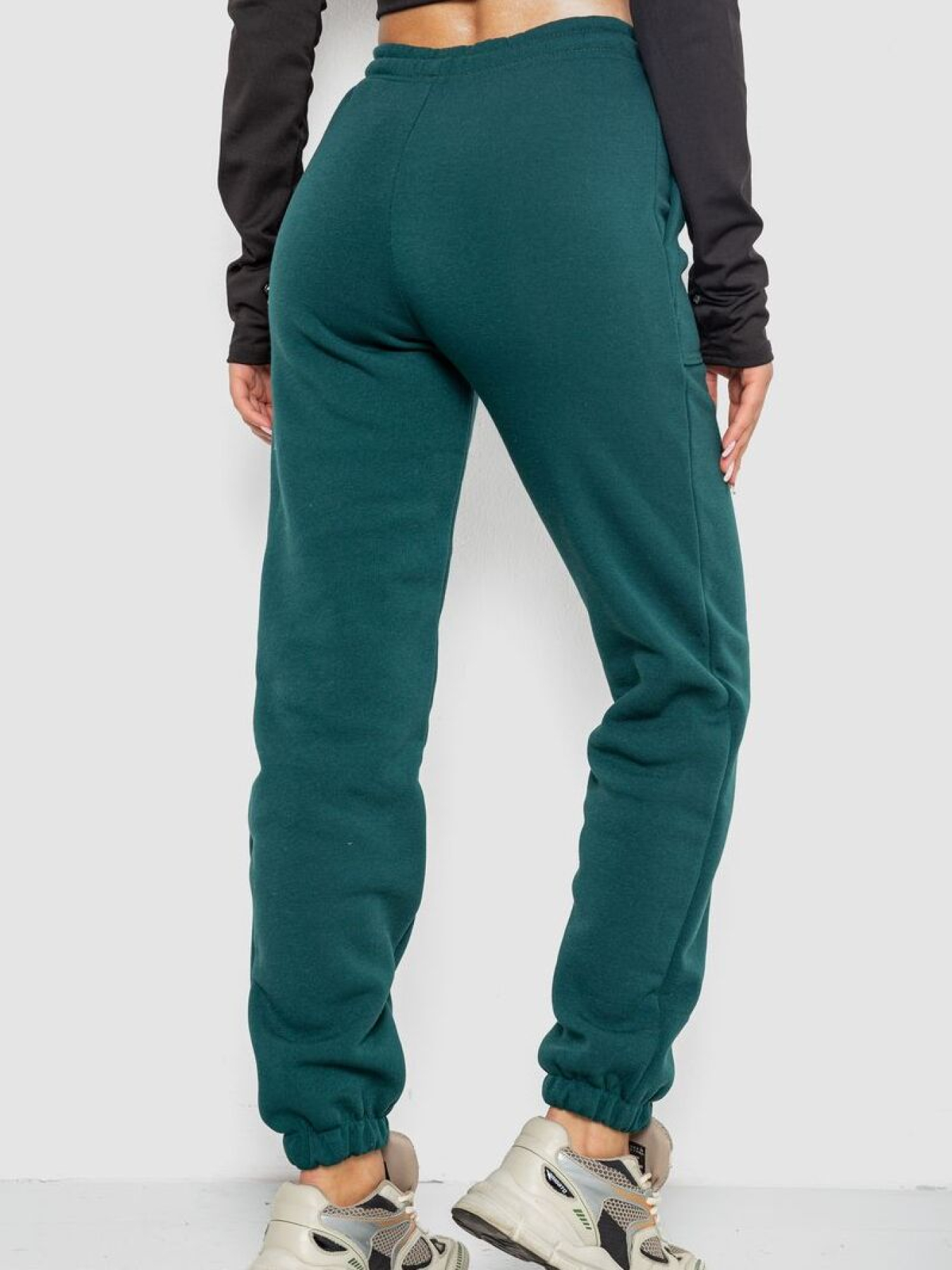 Джоггеры Ager модель У-1133153::000000126 Фото