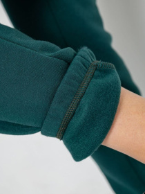 Джоггеры Ager модель У-1133153::000000126 Фото