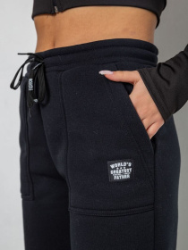 Джогери Ager модель У-1133153::000000096 Фото