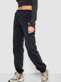 Джогери Ager модель У-1133153::000000096 Фото