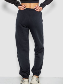 Джогери Ager модель У-1133153::000000096 Фото