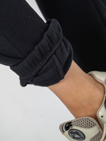 Джогери Ager модель У-1133153::000000096 Фото